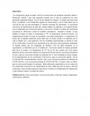 RESUMEN informe.transferencia