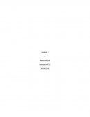 Control1 matematicas iacc