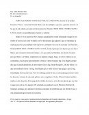 DOCUMENTO PIDIENDO PAGO DE FONDOS.