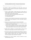 Carta Responsabilidad.