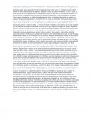 Alucinación: sueño y terror en la rutina diaria