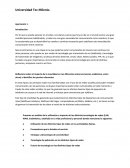 Aportacion Inicial Foro 1. Admon Telecomunicaciones.