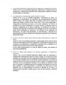 ¿Cómo debe representarse el capital social de una aseguradora o reaseguradora nacional?