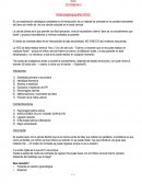 Dx Imagenes 3 Histerosalpingografia (HSG)