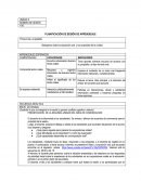 Dialogamos sobre la exposición oral y los propósitos de la unidad