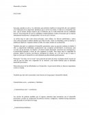 Desarrollo y Familia Ana Cerutti.