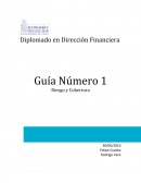 Ejercicios para la casa.