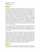 PARCIAL DIP 2.