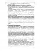 UNIDAD 1: PARTE GENERAL DEL DERECHO CIVIL.