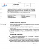 Gabilidads ejercicio 1.