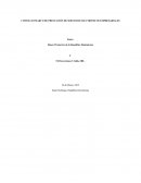 CONTRATO MARCO DE PRESTACIÓN DE SERVICIOS ELECTRÓNICOS EMPRESARIALES