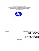 El Cine y los Tipos de Películas más demandadas en la Actualidad en la zona nor-oriental de la ciudad de Barcelona del Edo Anzoátegui.