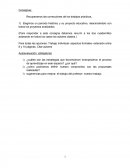 HISTORIA. Peronismo.