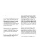 Biografia de Ernest Hemingway en ingles.