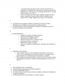 Determinación de Cobre