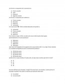 ENSAYO MATEMATICA 3 BASICO