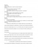 Preyecto final, fundamento de la administracion.