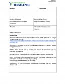 ANALISIS DEL CASO BIKOR.