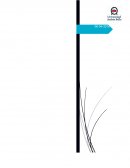 Diversidad e inclusión.