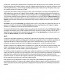 El Catecismo presenta fiel y orgánicamente la enseñanza de la sagrada escritura como tradición