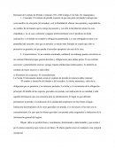 Contrato de prenda Guanajuato.