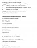 PRUEBA DE CIENCIAS NATURALES.