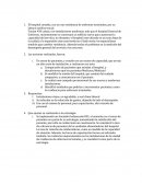 RESPUESTAS ELSEHWHERE.