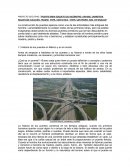 Introduccion a tipos de puentes.