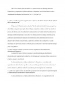 Guia de De Luca