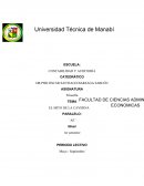EL MITO DE LA CAVERNA. PERIODO LECTIVO