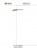 TRANSPORTE ESCOLAR TÍO MARCOS