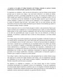 Ensayo de Legislaciom.