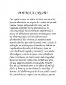 Como hacer la arepa dulce.