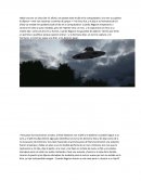 Había una vez un chico