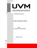 Educación media superior en México