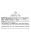 FORMACIÓN Y COMPROMISO SOCIAL.