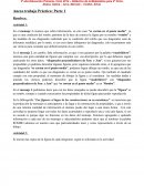 Clasificacion de cuadrilateros.