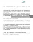 Amigos con derecho: ¿nueva variante de relación de pareja?”