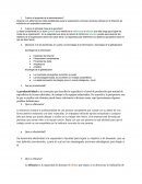 Cual es el proposito de la administracion?