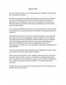 En esta ocasión tuvimos un recorrido guiado por la UNAM, mas que nada por los espacios artísticos.