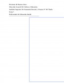 El mundo azul es la ultima novela de Albert Espinosa; una historia que enlaza con El mundo amarillo y Pulseras rojas y con la que se cierra una trilogía de colores que hablan de vida, de lucha y de muerte..