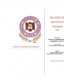 INFORME COCA COLA: VISITA A LA EMBOTELLADORA GUADIANA S.A DE C.V.