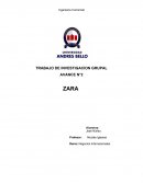 TRABAJO DE INVESTIGACIÓN GRUPAL.