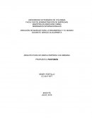 Arquitectura de imagen postobon.