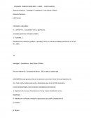 Resumen de derecho bancario.