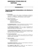 Pda y impresoras de acuerdo a lo que buscas.