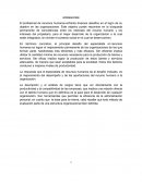 El profesional de recursos humanos enfrenta diversos desafíos en el logro de su objetivo en las organizaciones