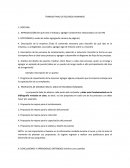 TRABAJO FINAL DE RECURSOS HUMANOS