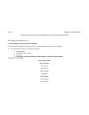 Perspectiva de los precursores de la criminología sobre las causas del comportamiento criminal