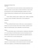 Orientar Personas Despertar Vidas Ansel Grüm